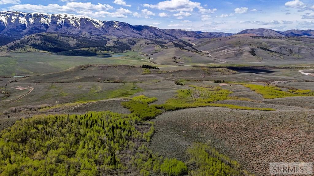 Tbd Tbd White Ridge Road Soda Springs, ID 83276 - Photo 21 of 22