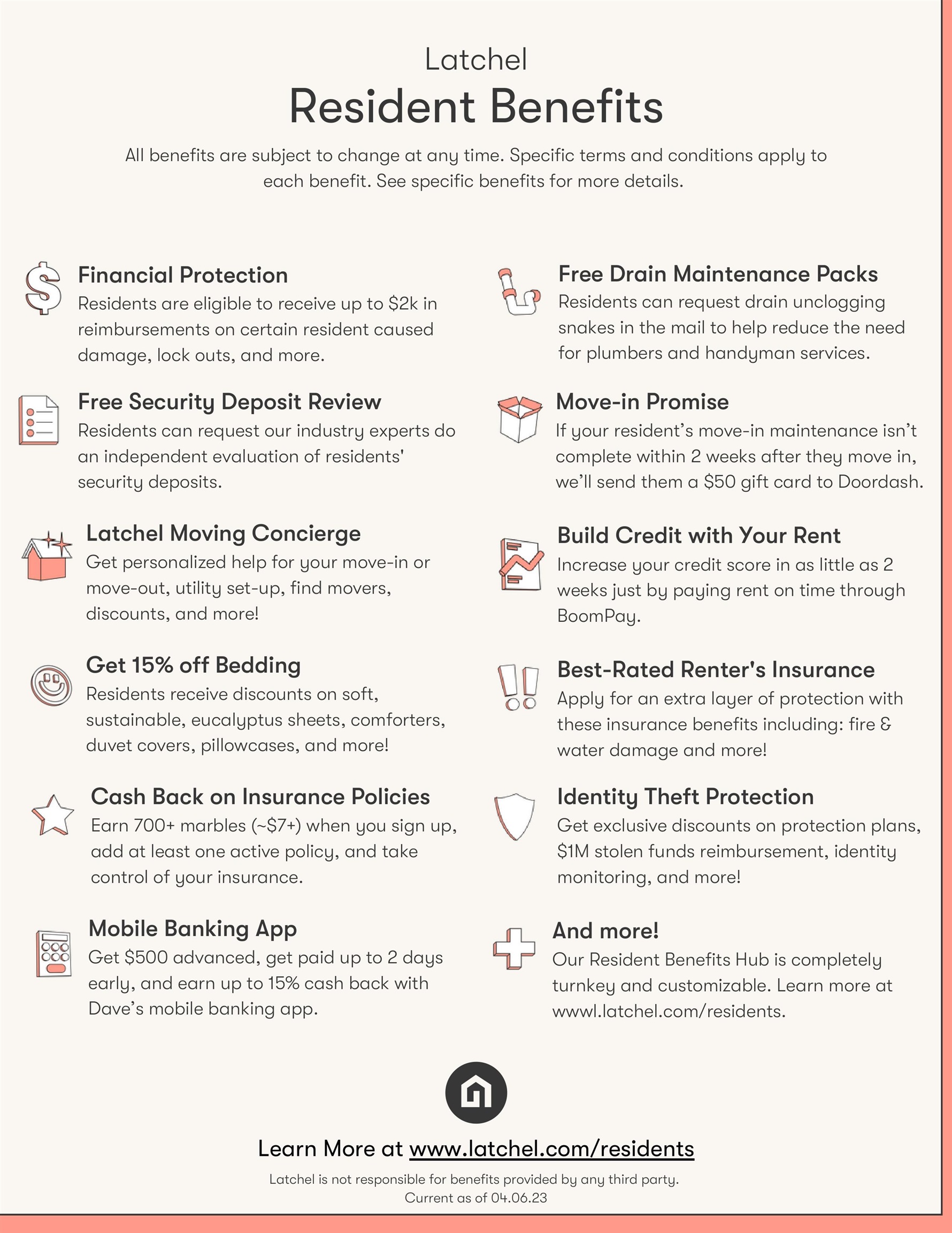 858 Pendleton Street Memphis, TN 38114 - Photo 10 of 10