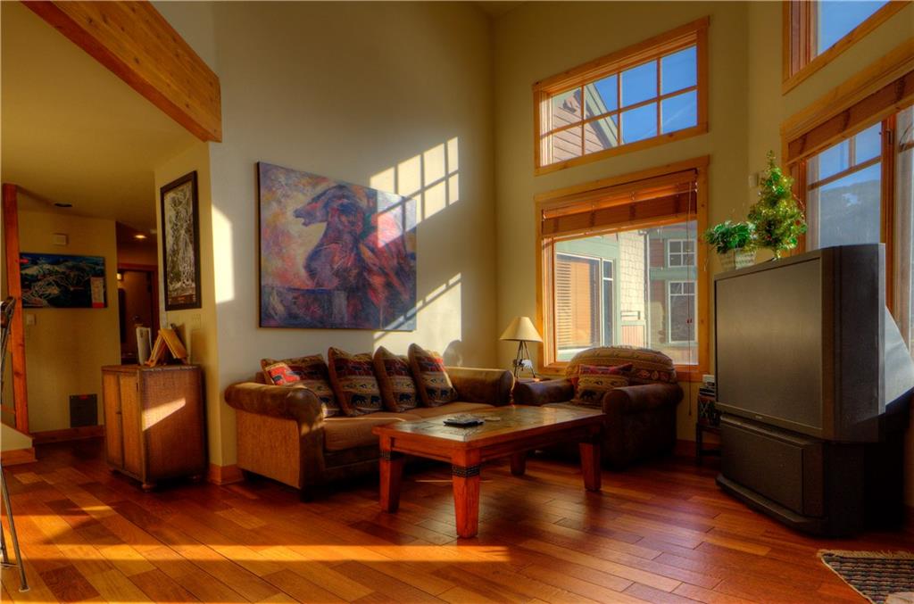 26 Rasor Drive, Unit 26 Keystone, CO 80435 - Photo 2 of 32 Gallery Image 2