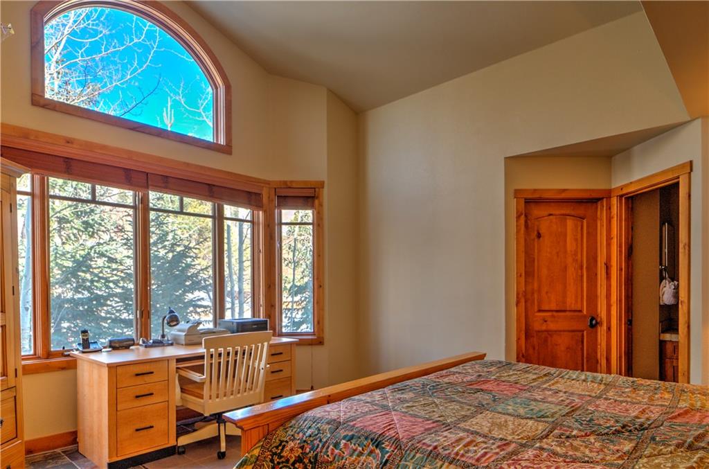 26 Rasor Drive, Unit 26 Keystone, CO 80435 - Photo 11 of 32 Gallery Image 11