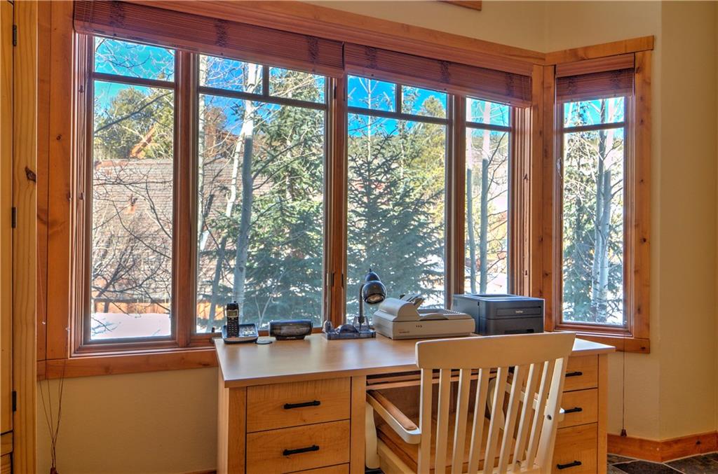 26 Rasor Drive, Unit 26 Keystone, CO 80435 - Photo 12 of 32 Gallery Image 12