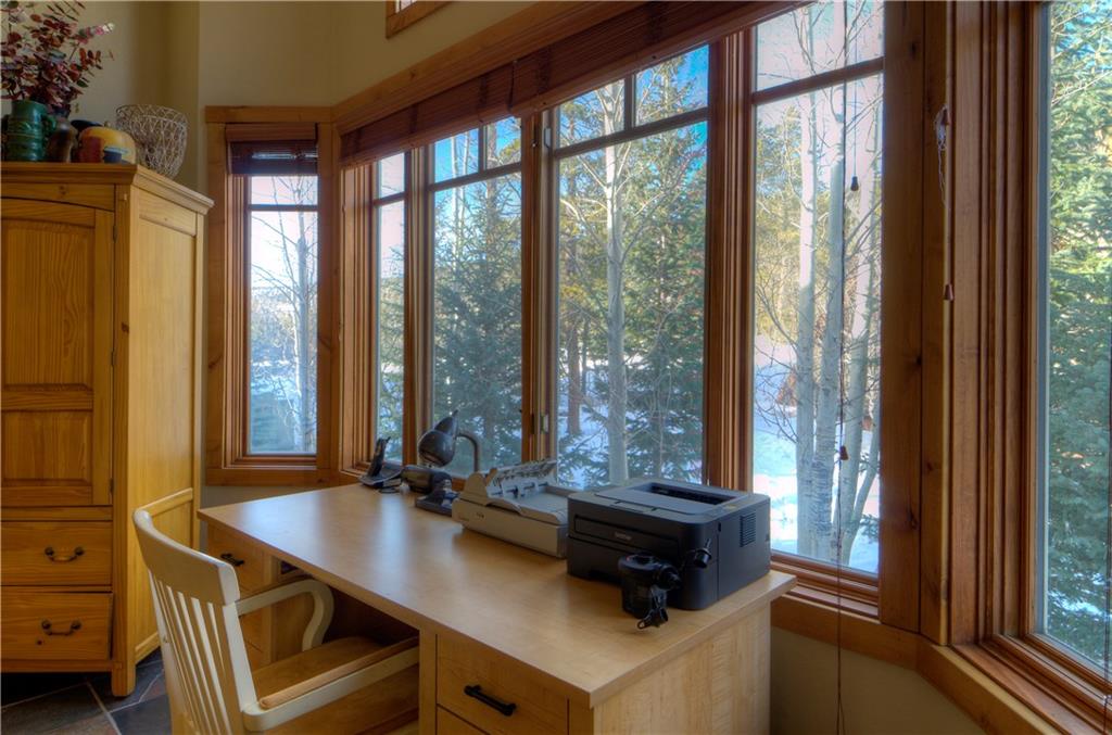 26 Rasor Drive, Unit 26 Keystone, CO 80435 - Photo 13 of 32 Gallery Image 13