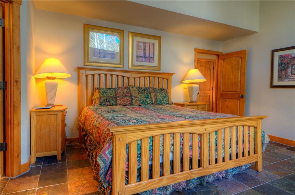 26 Rasor Drive, Unit 26 Keystone, CO 80435 - Photo 14 of 32 Gallery Image 14