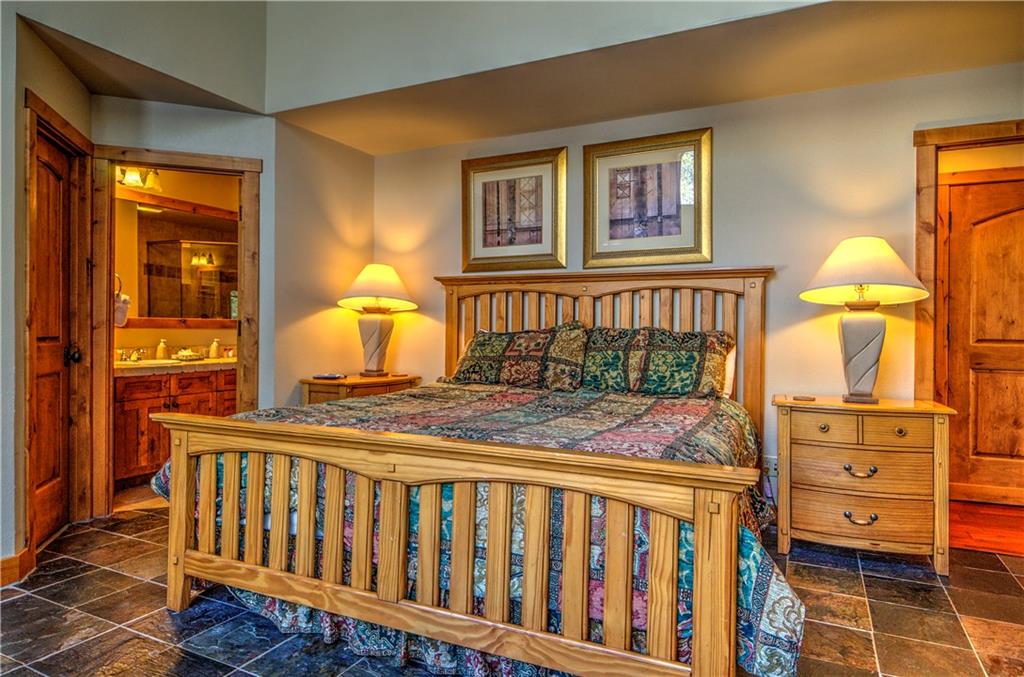 26 Rasor Drive, Unit 26 Keystone, CO 80435 - Photo 15 of 32 Gallery Image 15