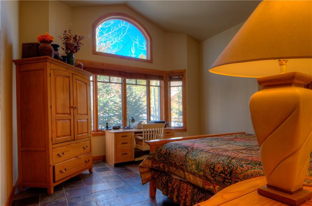 26 Rasor Drive, Unit 26 Keystone, CO 80435 - Photo 16 of 32 Gallery Image 16