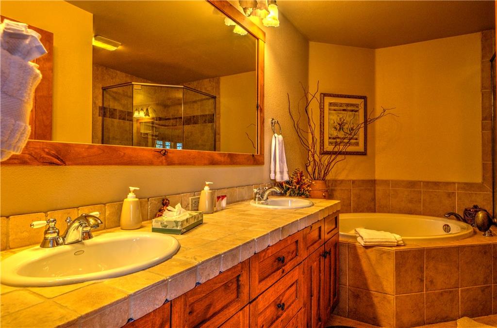 26 Rasor Drive, Unit 26 Keystone, CO 80435 - Photo 17 of 32 Gallery Image 17