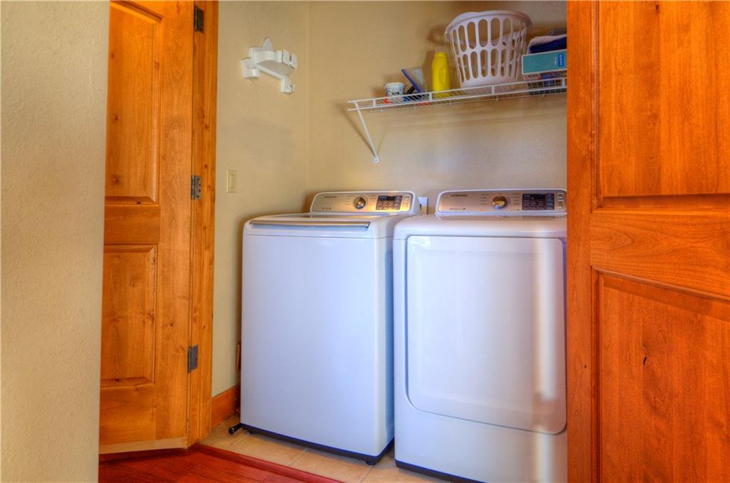 26 Rasor Drive, Unit 26 Keystone, CO 80435 - Photo 18 of 32 Gallery Image 18