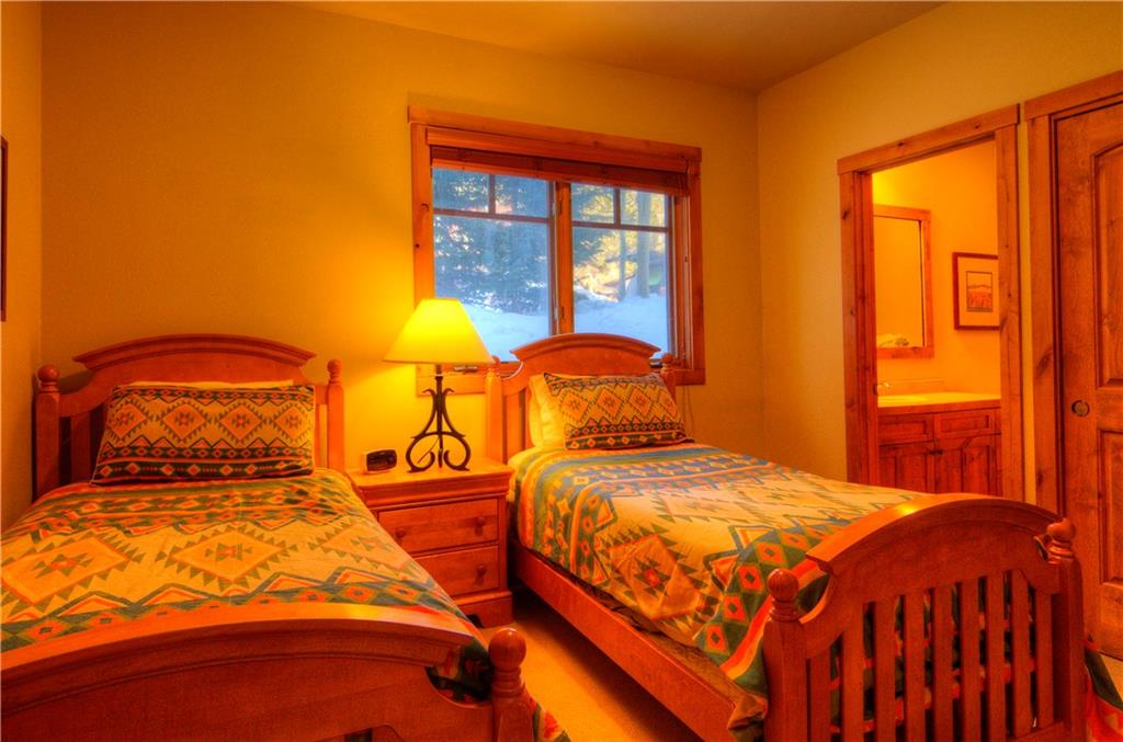 26 Rasor Drive, Unit 26 Keystone, CO 80435 - Photo 19 of 32 Gallery Image 19