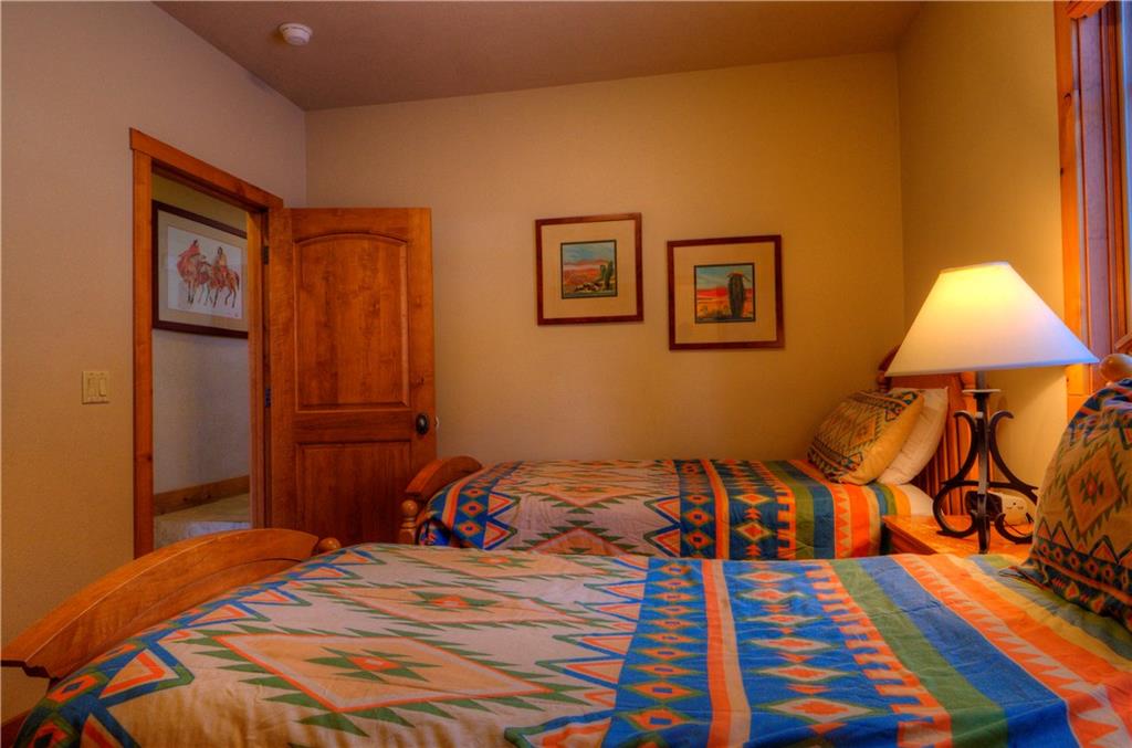 26 Rasor Drive, Unit 26 Keystone, CO 80435 - Photo 20 of 32 Gallery Image 20