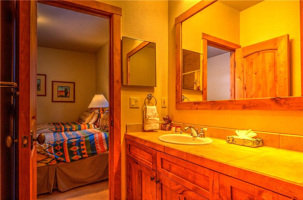 26 Rasor Drive, Unit 26 Keystone, CO 80435 - Photo 21 of 32 Gallery Image 21