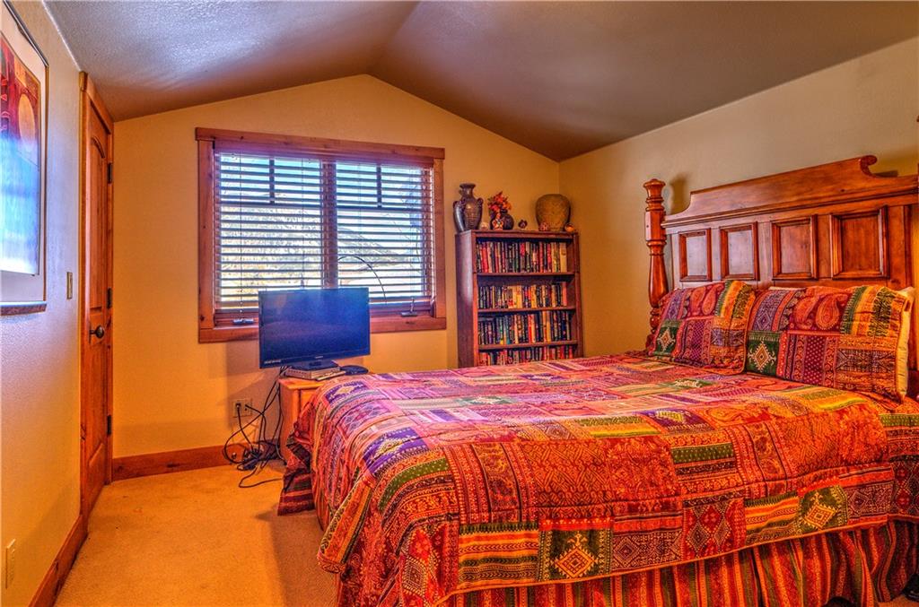 26 Rasor Drive, Unit 26 Keystone, CO 80435 - Photo 22 of 32 Gallery Image 22