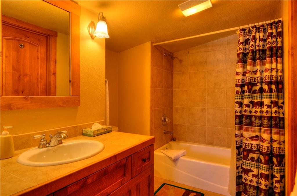26 Rasor Drive, Unit 26 Keystone, CO 80435 - Photo 23 of 32 Gallery Image 23
