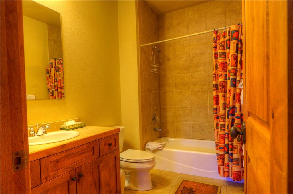 26 Rasor Drive, Unit 26 Keystone, CO 80435 - Photo 25 of 32 Gallery Image 25