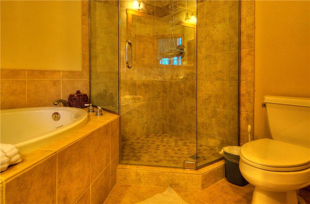 26 Rasor Drive, Unit 26 Keystone, CO 80435 - Photo 26 of 32 Gallery Image 26