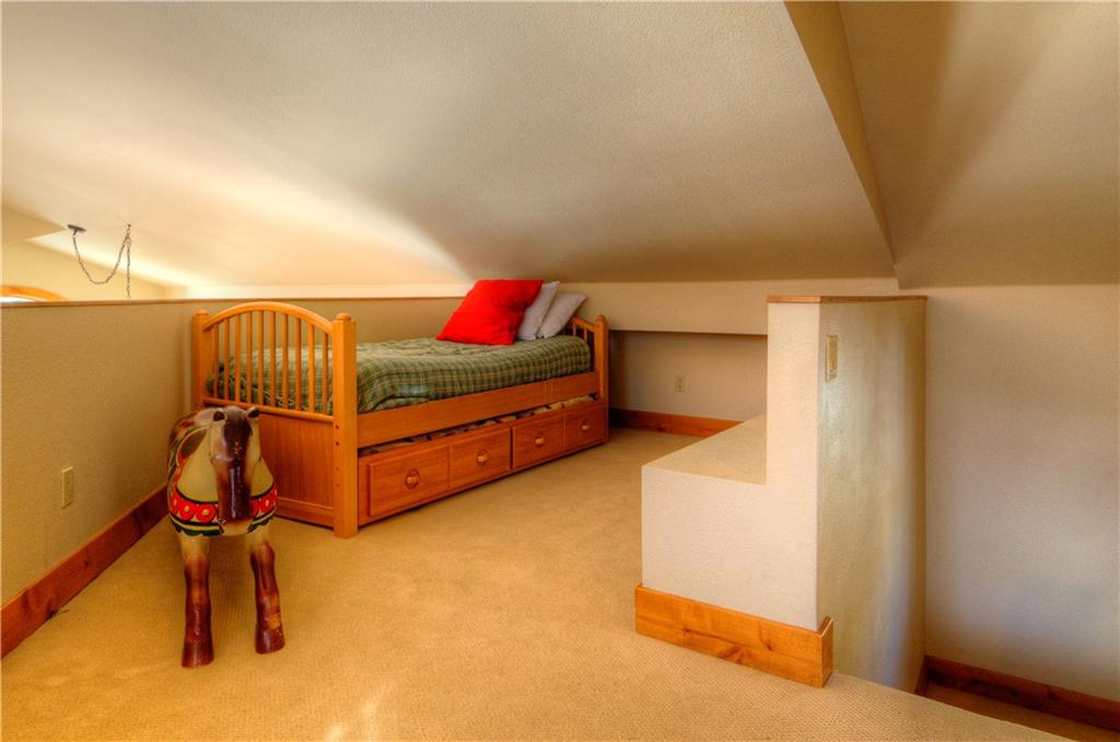 26 Rasor Drive, Unit 26 Keystone, CO 80435 - Photo 27 of 32 Gallery Image 27