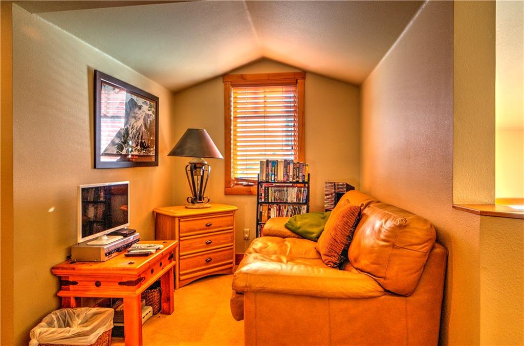 26 Rasor Drive, Unit 26 Keystone, CO 80435 - Photo 28 of 32 Gallery Image 28