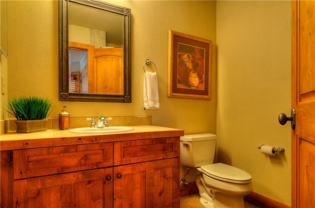 26 Rasor Drive, Unit 26 Keystone, CO 80435 - Photo 29 of 32 Gallery Image 29