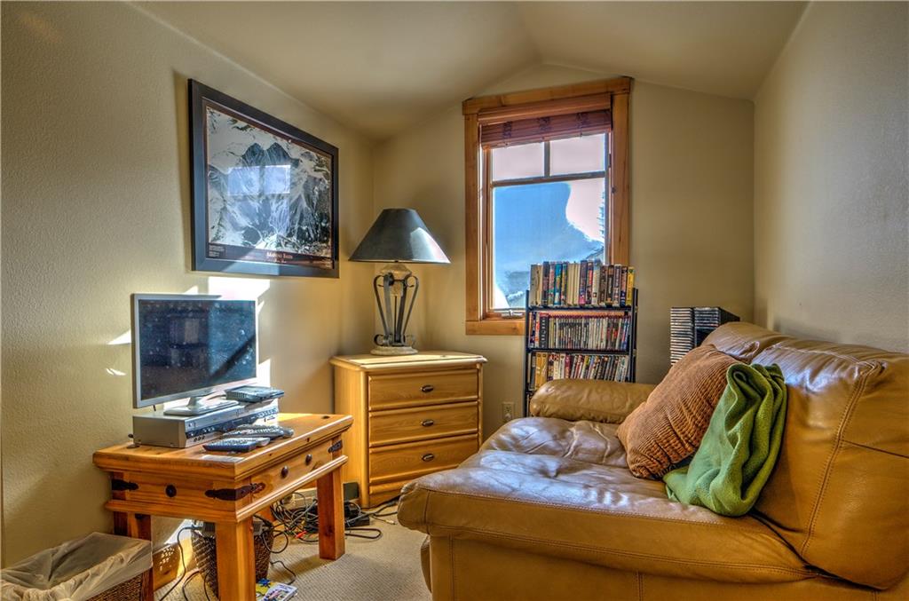 26 Rasor Drive, Unit 26 Keystone, CO 80435 - Photo 30 of 32 Gallery Image 30