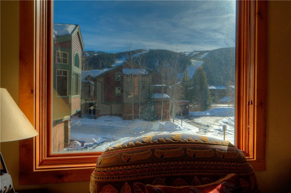 26 Rasor Drive, Unit 26 Keystone, CO 80435 - Photo 31 of 32 Gallery Image 31