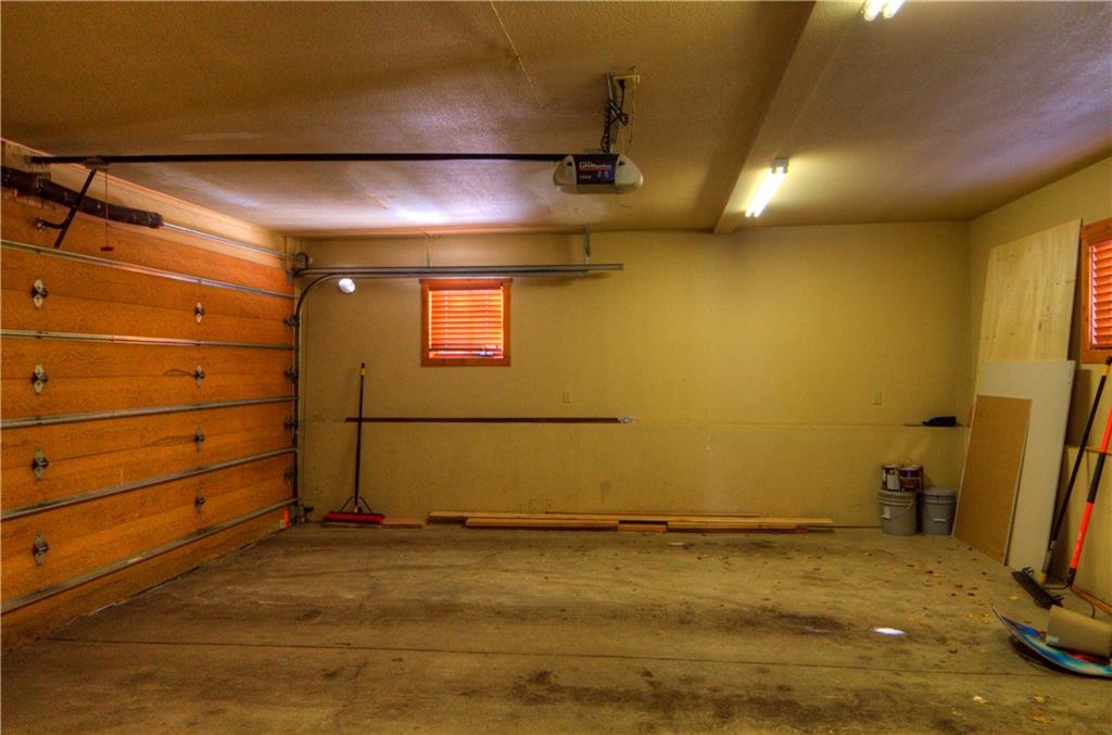 26 Rasor Drive, Unit 26 Keystone, CO 80435 - Photo 32 of 32 Gallery Image 32