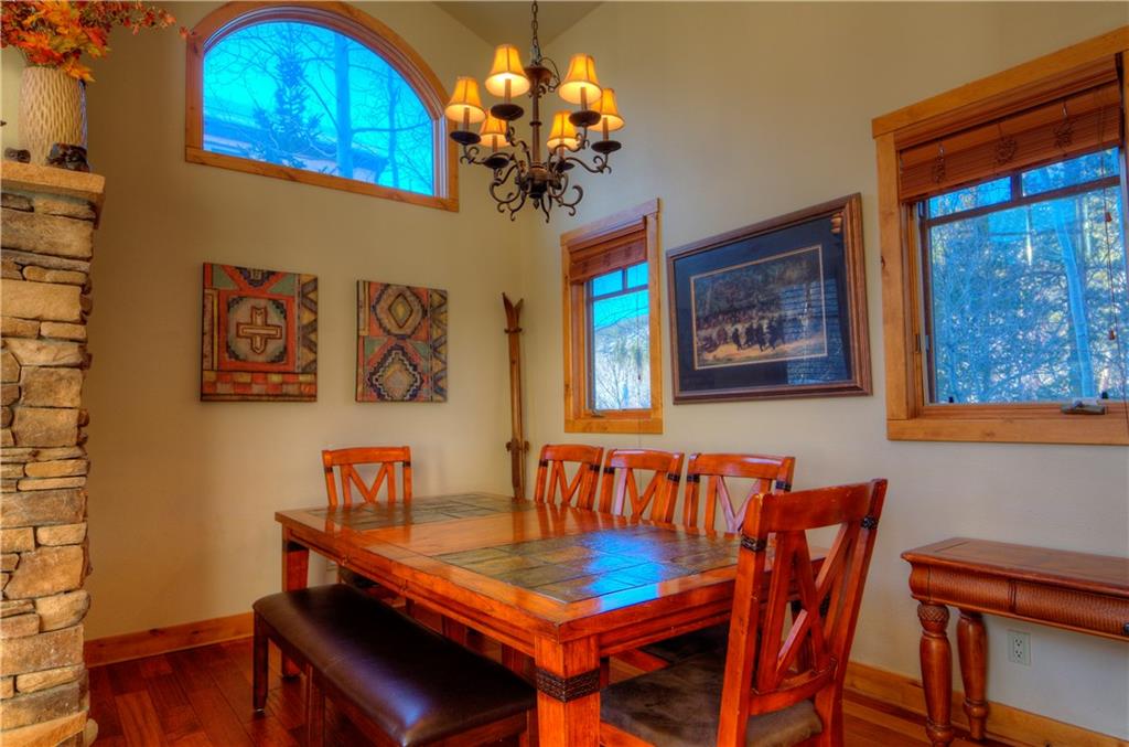 26 Rasor Drive, Unit 26 Keystone, CO 80435 - Photo 7 of 32 Gallery Image 7