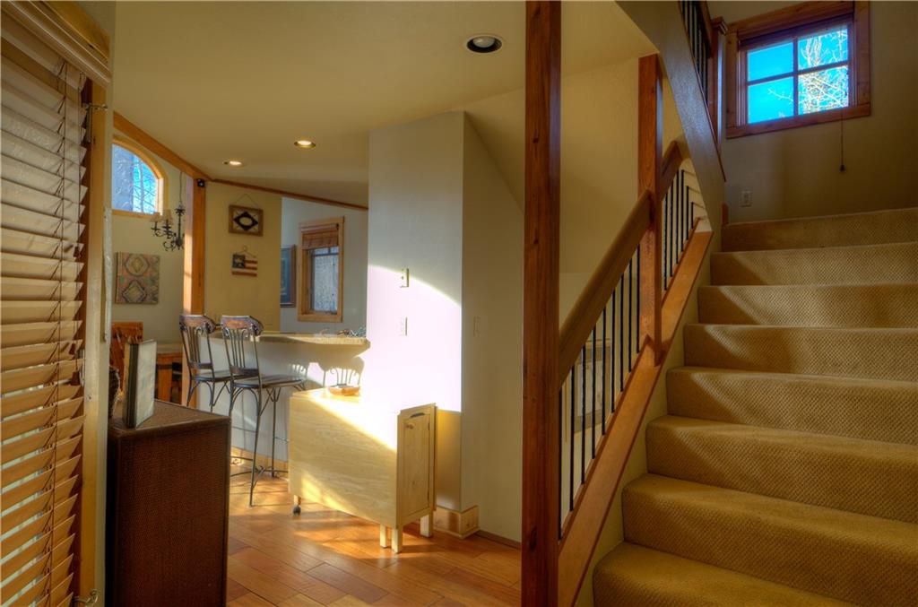 26 Rasor Drive, Unit 26 Keystone, CO 80435 - Photo 8 of 32 Gallery Image 8
