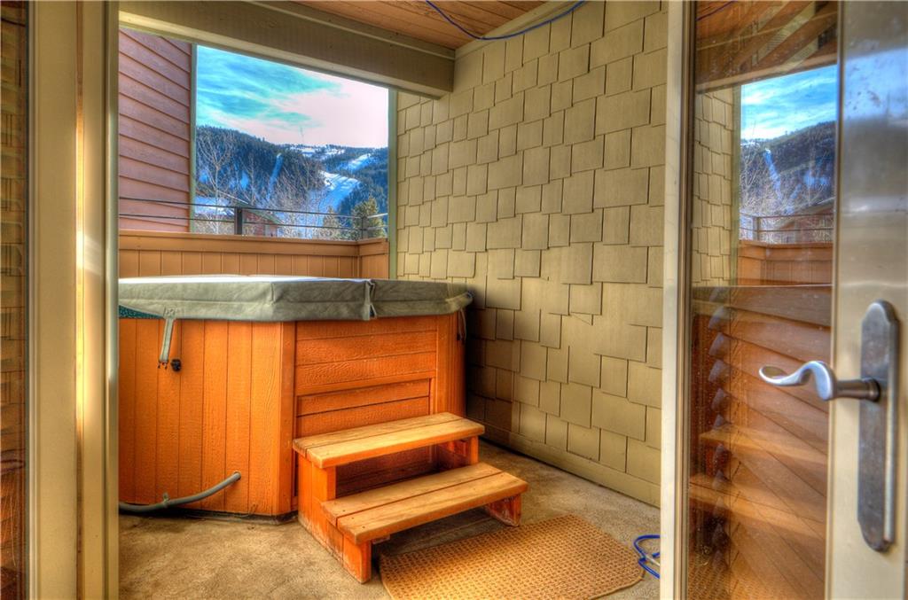 26 Rasor Drive, Unit 26 Keystone, CO 80435 - Photo 9 of 32 Gallery Image 9