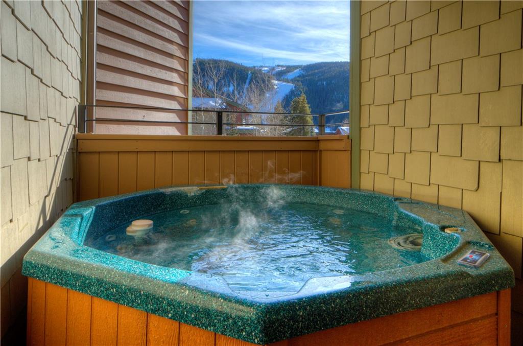 26 Rasor Drive, Unit 26 Keystone, CO 80435 - Photo 10 of 32 Gallery Image 10
