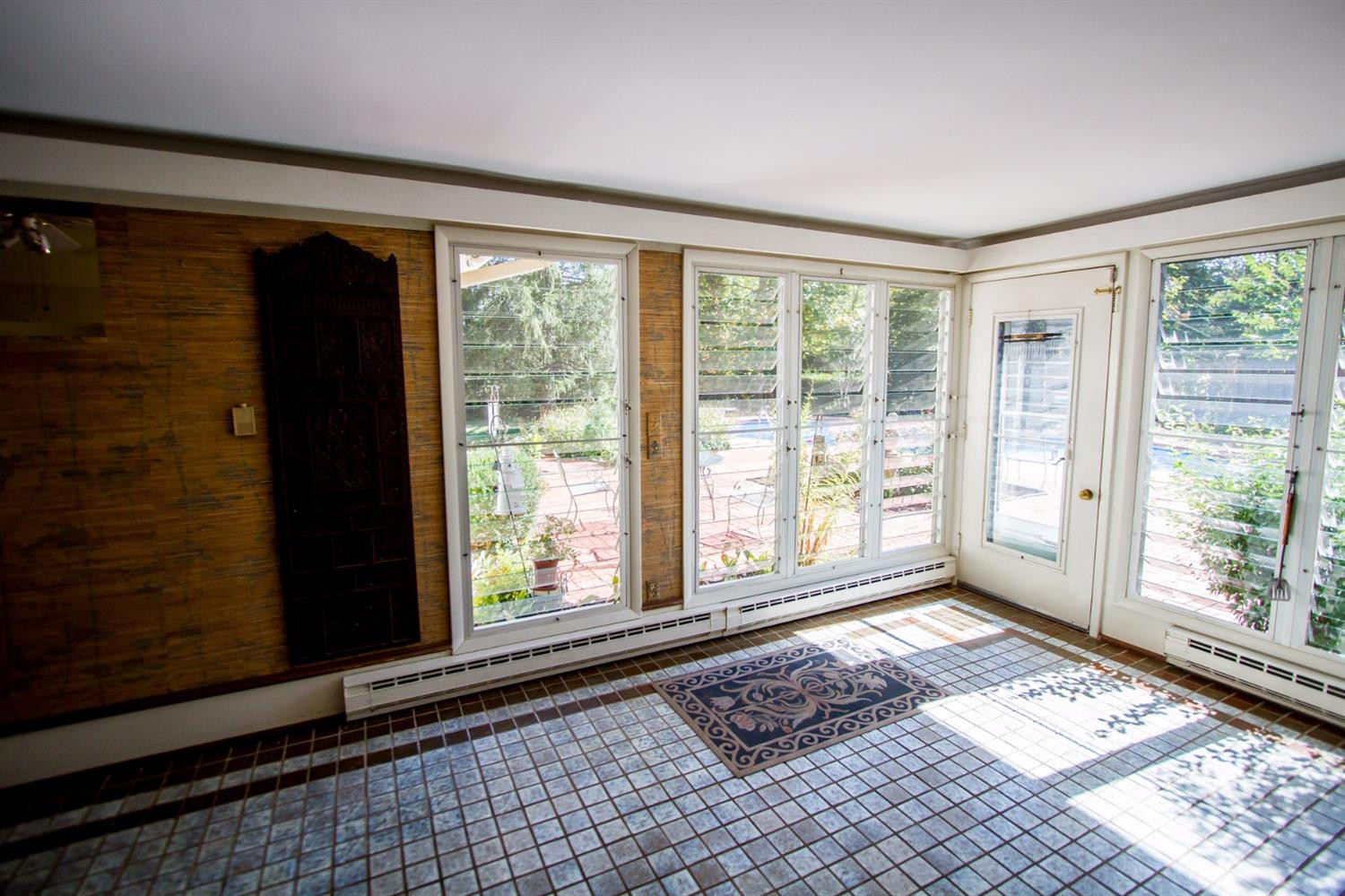 300 Clinton Road Lexington, KY 40502 - Photo 33 of 45 Photo 33