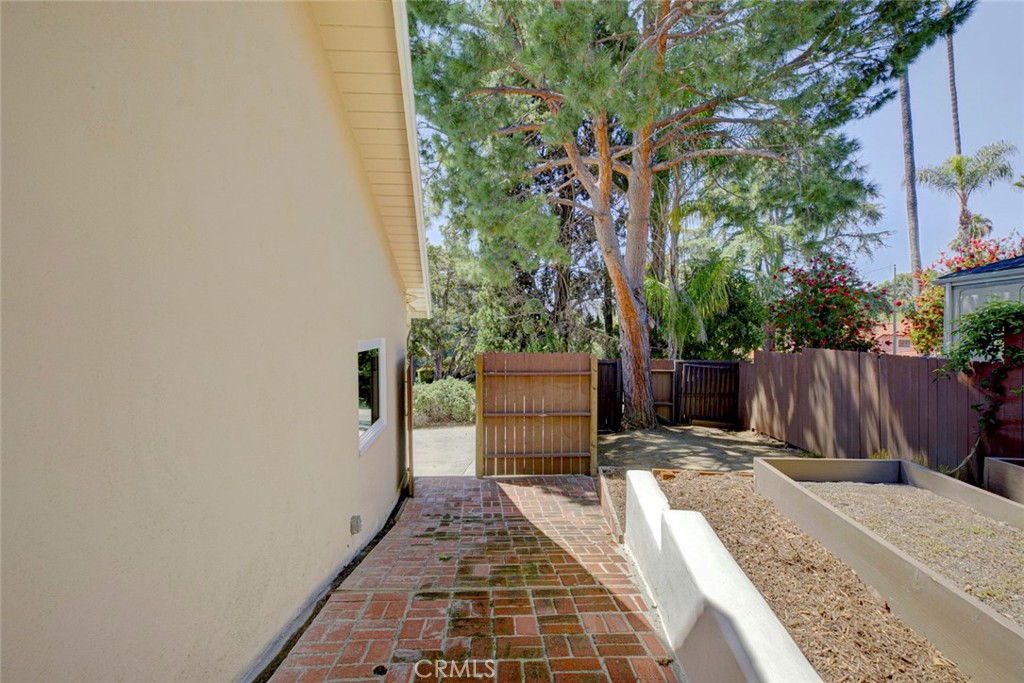 341 Cumberland Road Glendale, CA 91202 - Photo 30 of 34