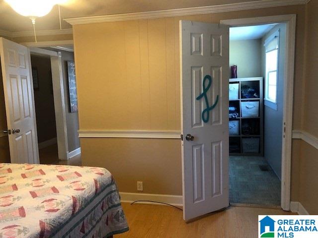 2526 County Road 831 Logan, AL 35098 - Photo 24 of 36