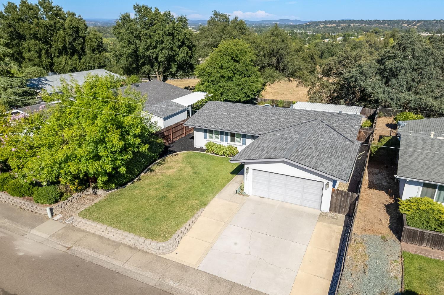 5573 Butano Way Rocklin, CA 95677 - Photo 42 of 56