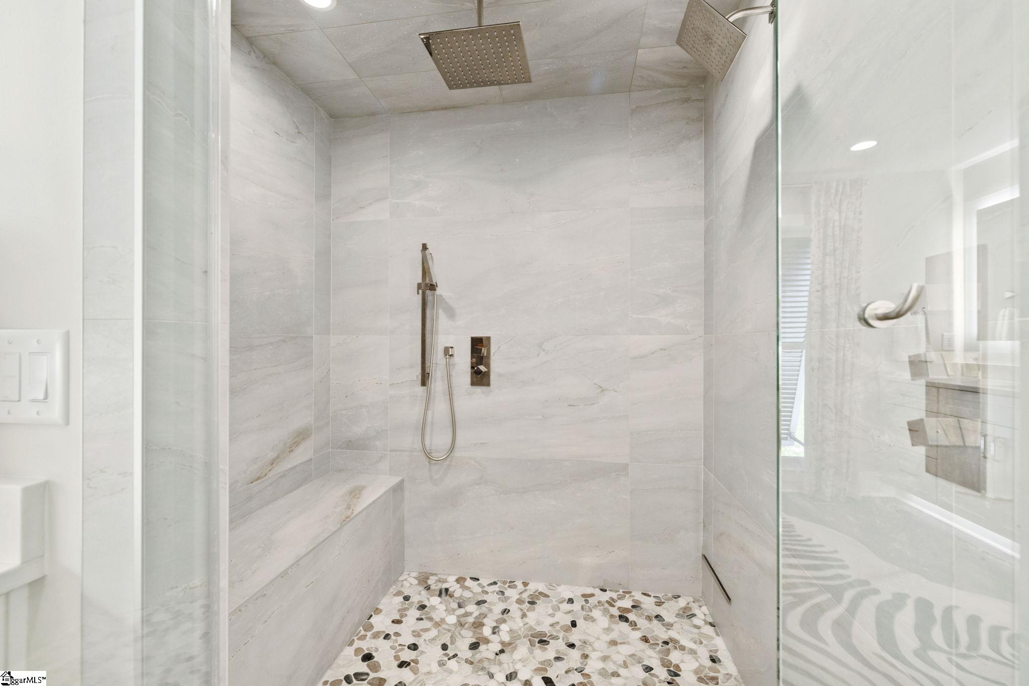 1720 Parkins Mill Road Greenville, SC 29607 - Photo 19 of 50 Gallery Image 19