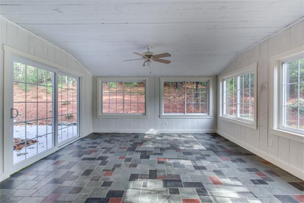 466 Longley Road Groton, MA 01450 - Photo 18 of 30 Gallery Image 18