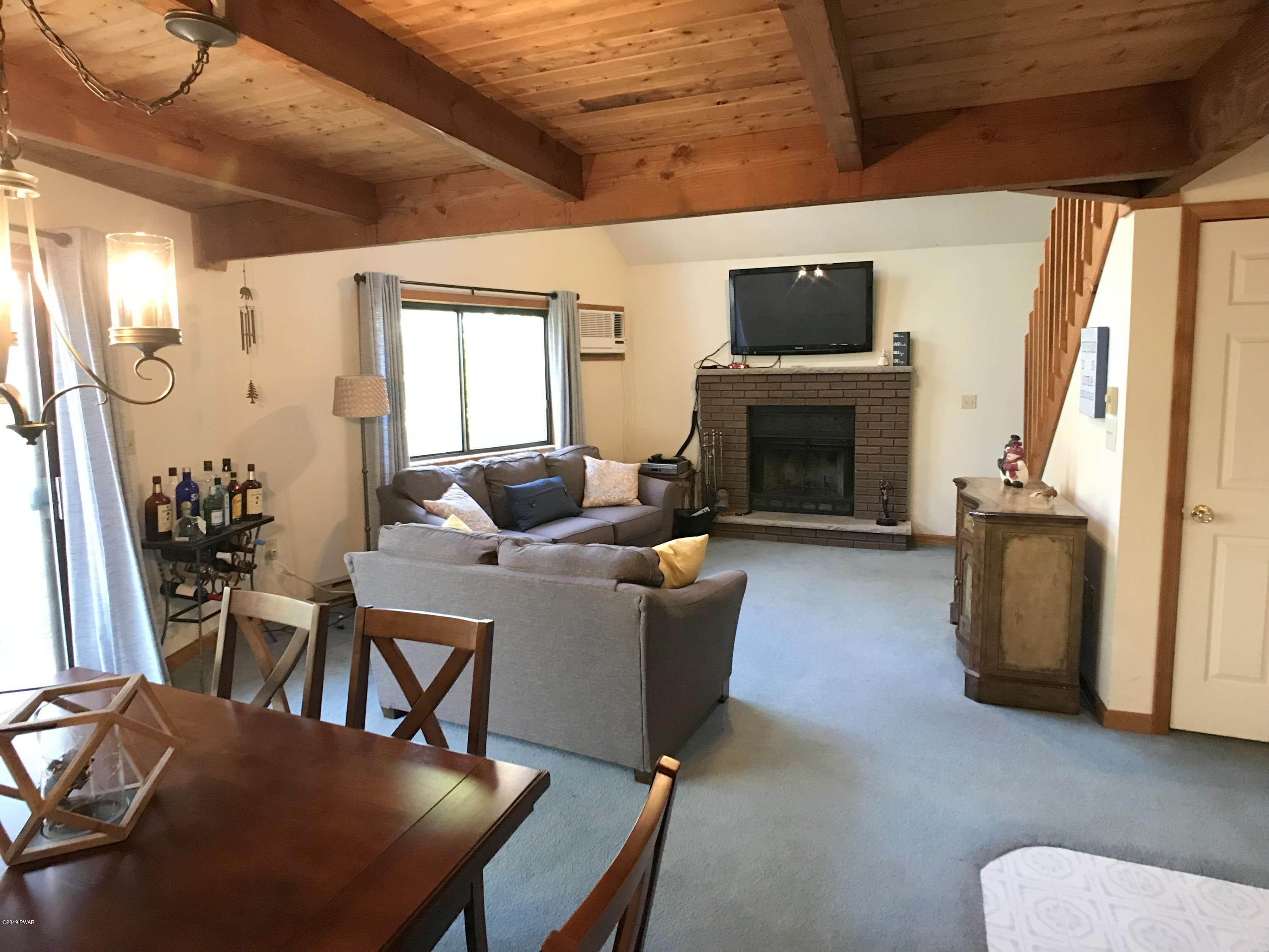 121 Boulder Road Lake Ariel, PA 18436 - Photo 4 of 21