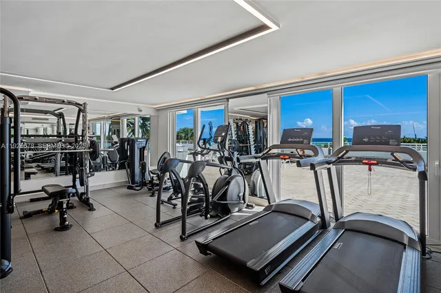 $599,000 | 345 Ocean Drive, Unit 511, Miami Beach, FL 33139