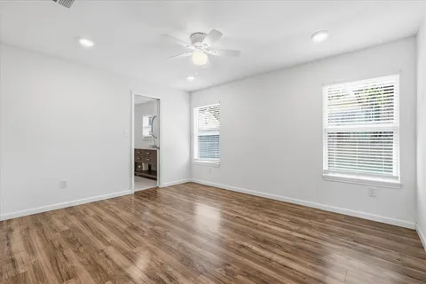 $315,000 | 358 Birch Street, Lewisville, TX 75057