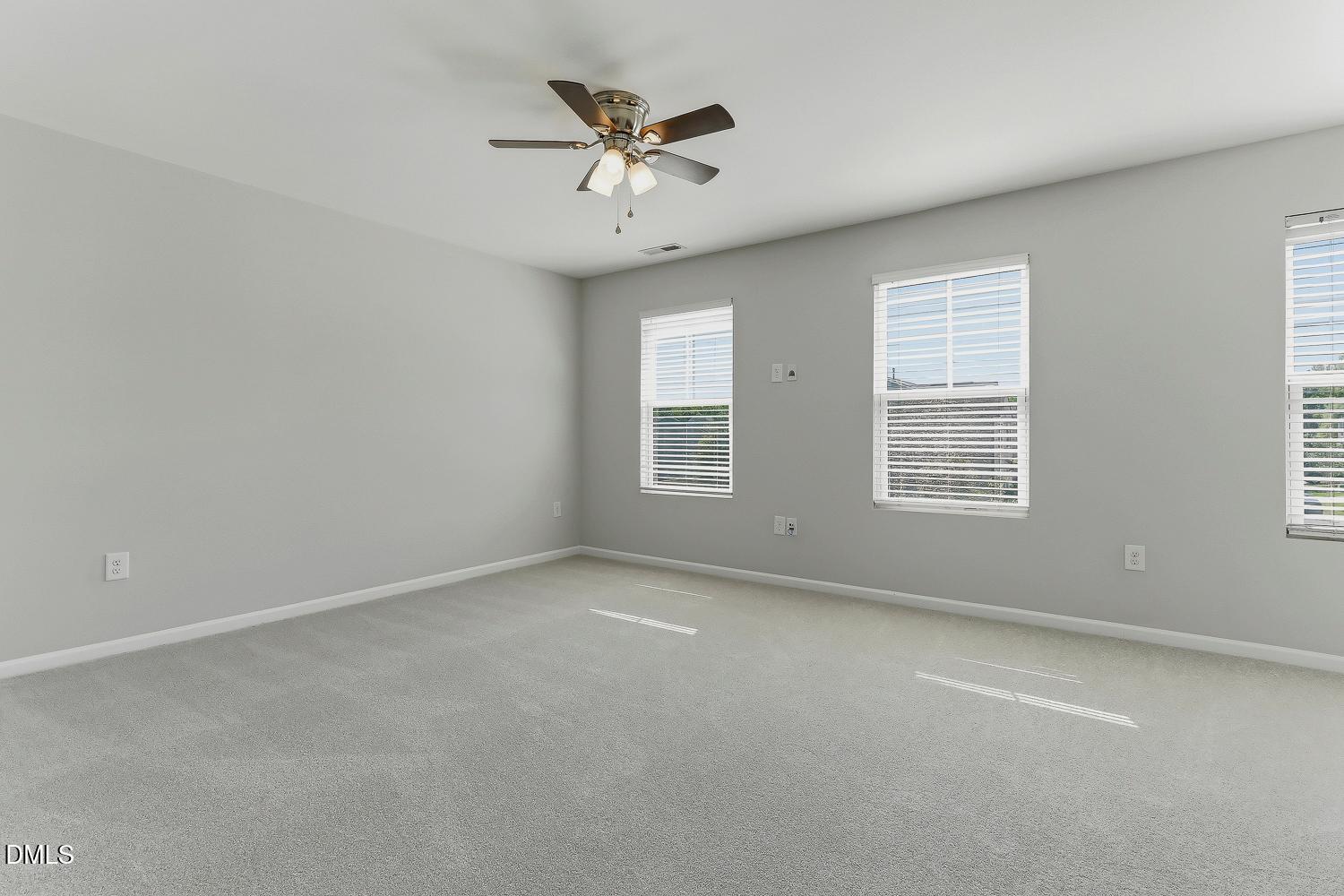 3336 Althorp Drive Raleigh, NC 27616 - Photo 52 of 87 059-067-Bedroom 3-1500x1000
