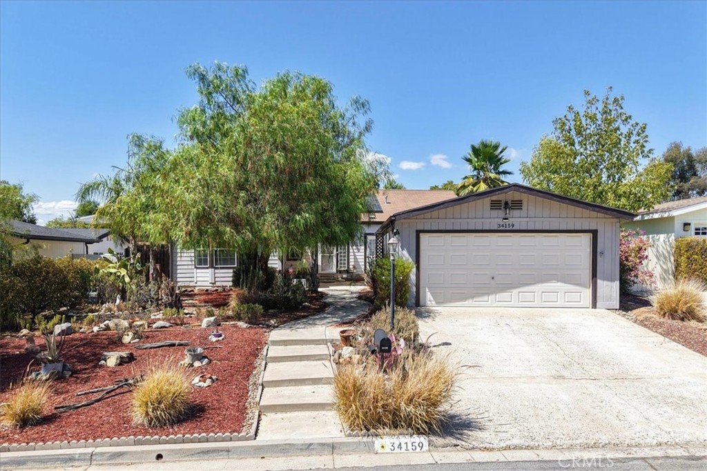 34159 Olive Grove Road Wildomar, CA 92595 - Photo 5 of 58