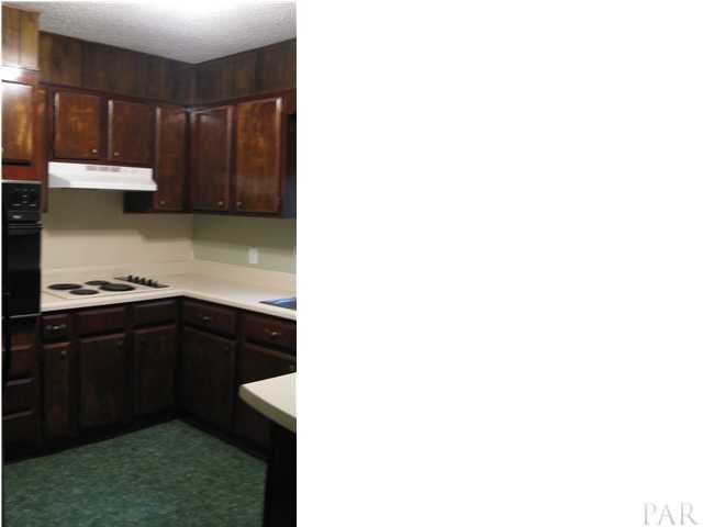 1880 Stacey Road Cantonment, FL 32533 - Photo 3 of 9