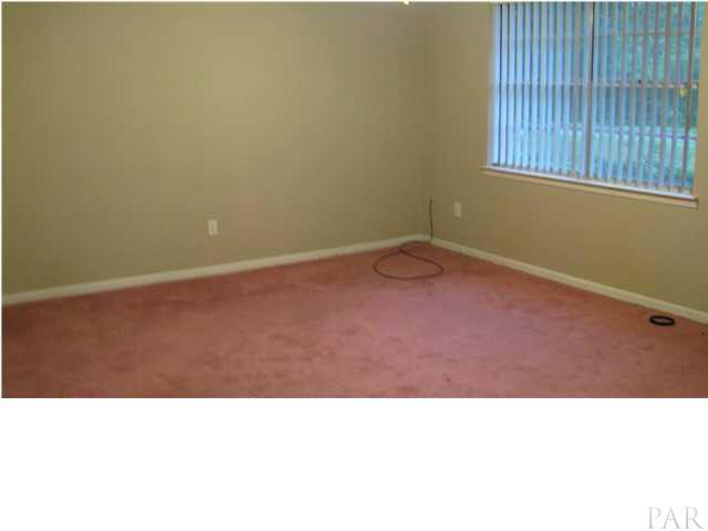 1880 Stacey Road Cantonment, FL 32533 - Photo 6 of 9