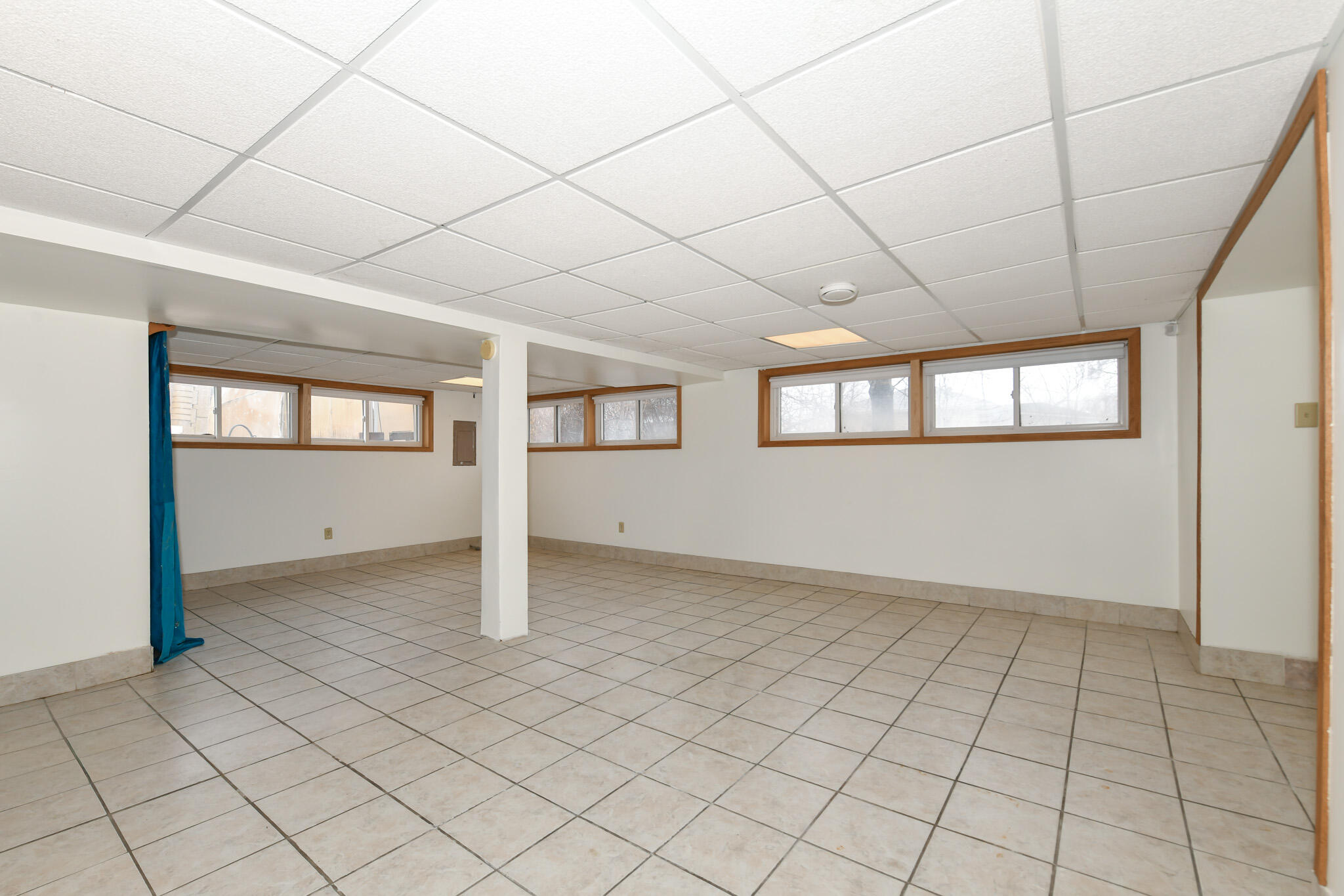 9335 West County Line Road, Unit 9325 Milwaukee, WI 53224 - Photo 27 of 39 13
