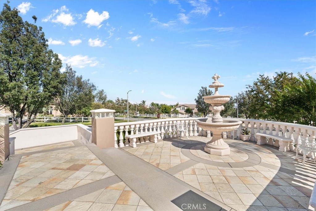5540 High Meadow Place Rancho Cucamonga, CA 91737 - Photo 9 of 60