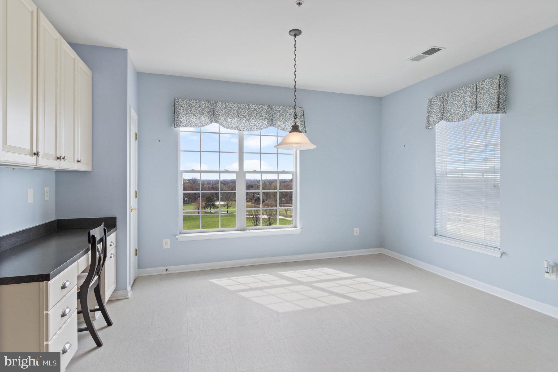 7325 Brookview Road, Unit 306 Elkridge, MD 21075 - Photo 16 of 41 Gallery Image 16