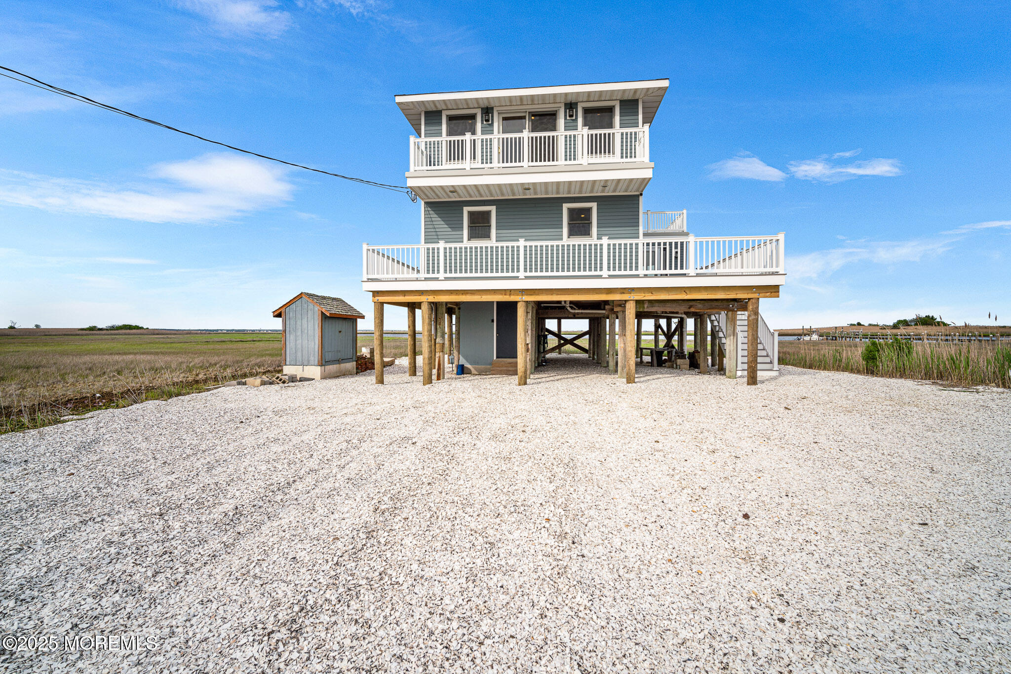 488 dock rd west creek (4)
