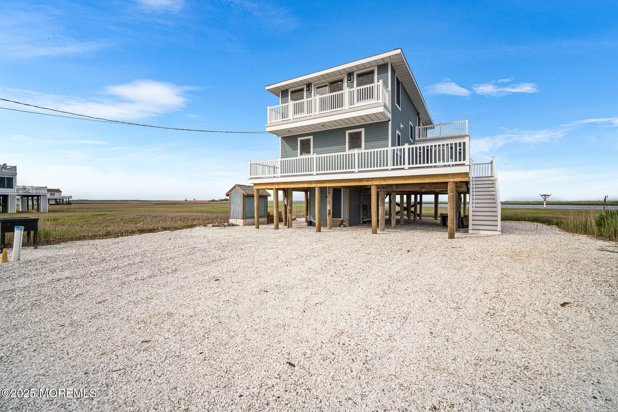 488 dock rd west creek (2)