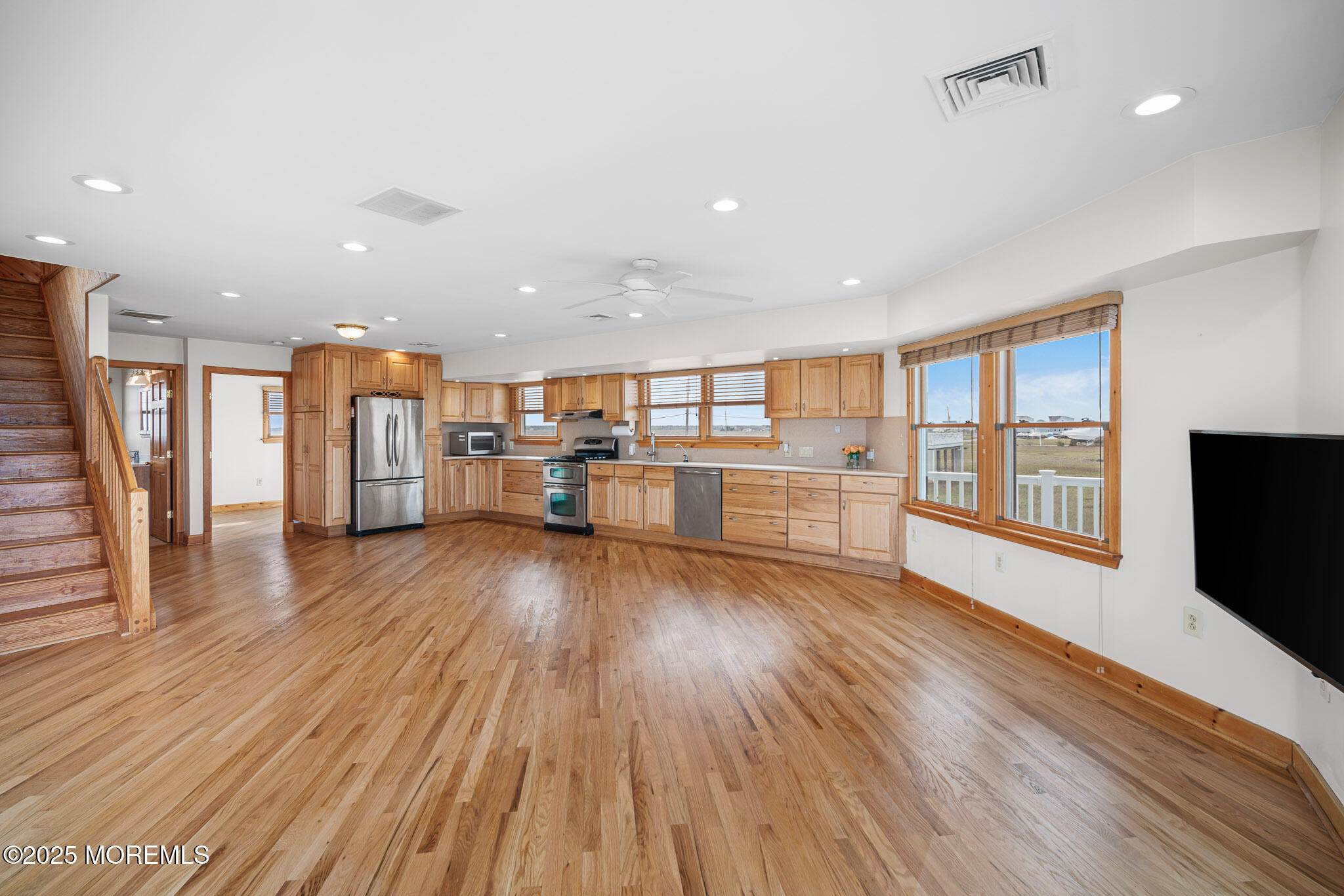488 Dock Road West Creek, NJ 08092 - Photo 23 of 44 488 dock rd west creek (19)