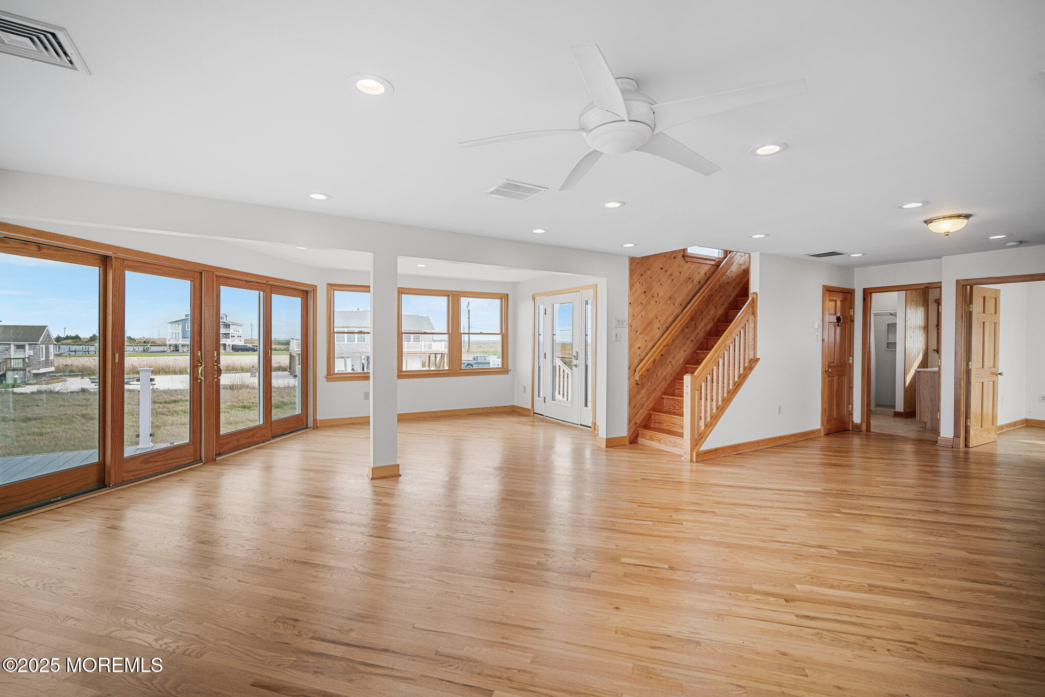 488 Dock Road West Creek, NJ 08092 - Photo 27 of 44 488 dock rd west creek (18)