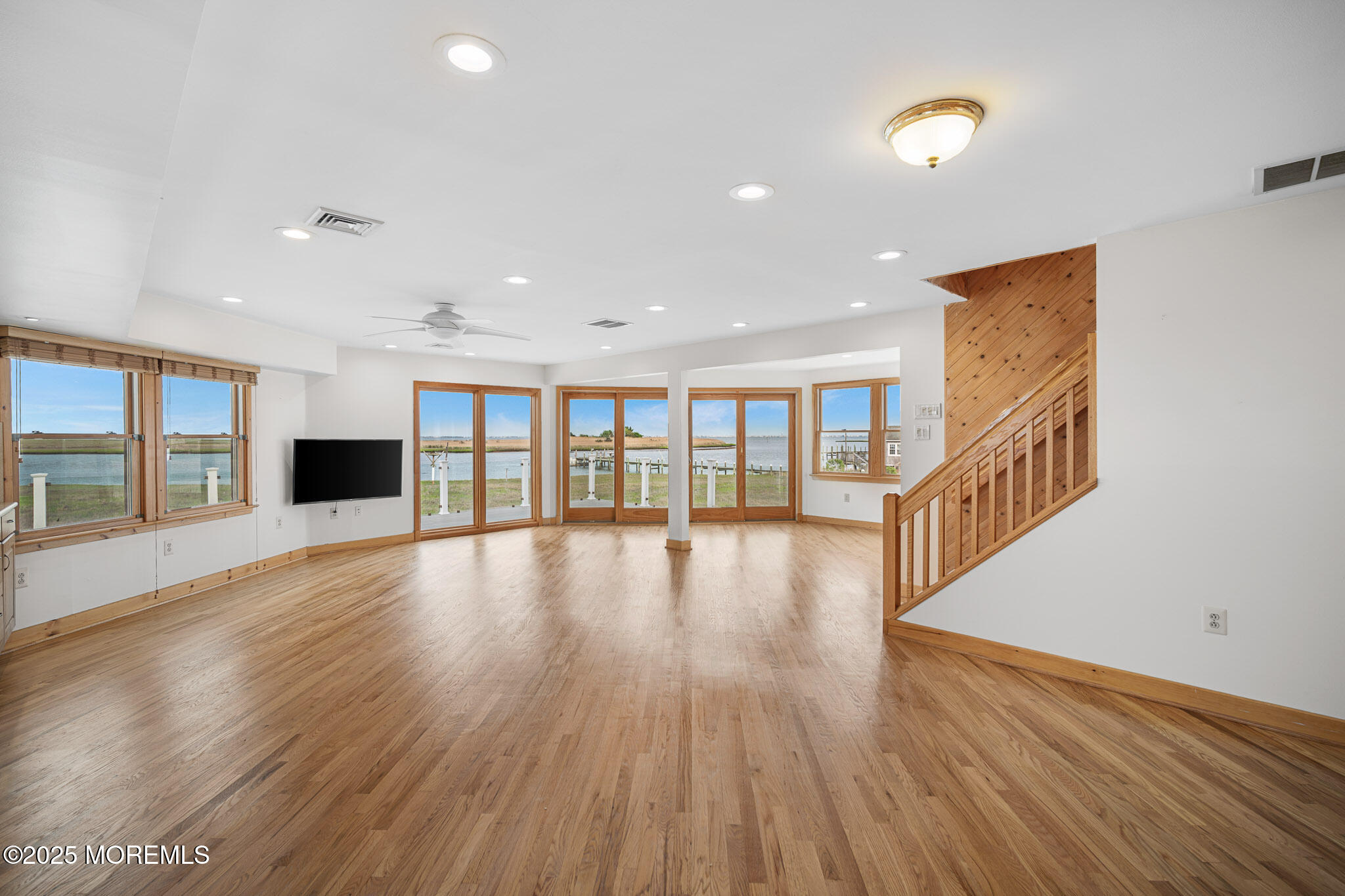 488 Dock Road West Creek, NJ 08092 - Photo 28 of 44 488 dock rd west creek (21)