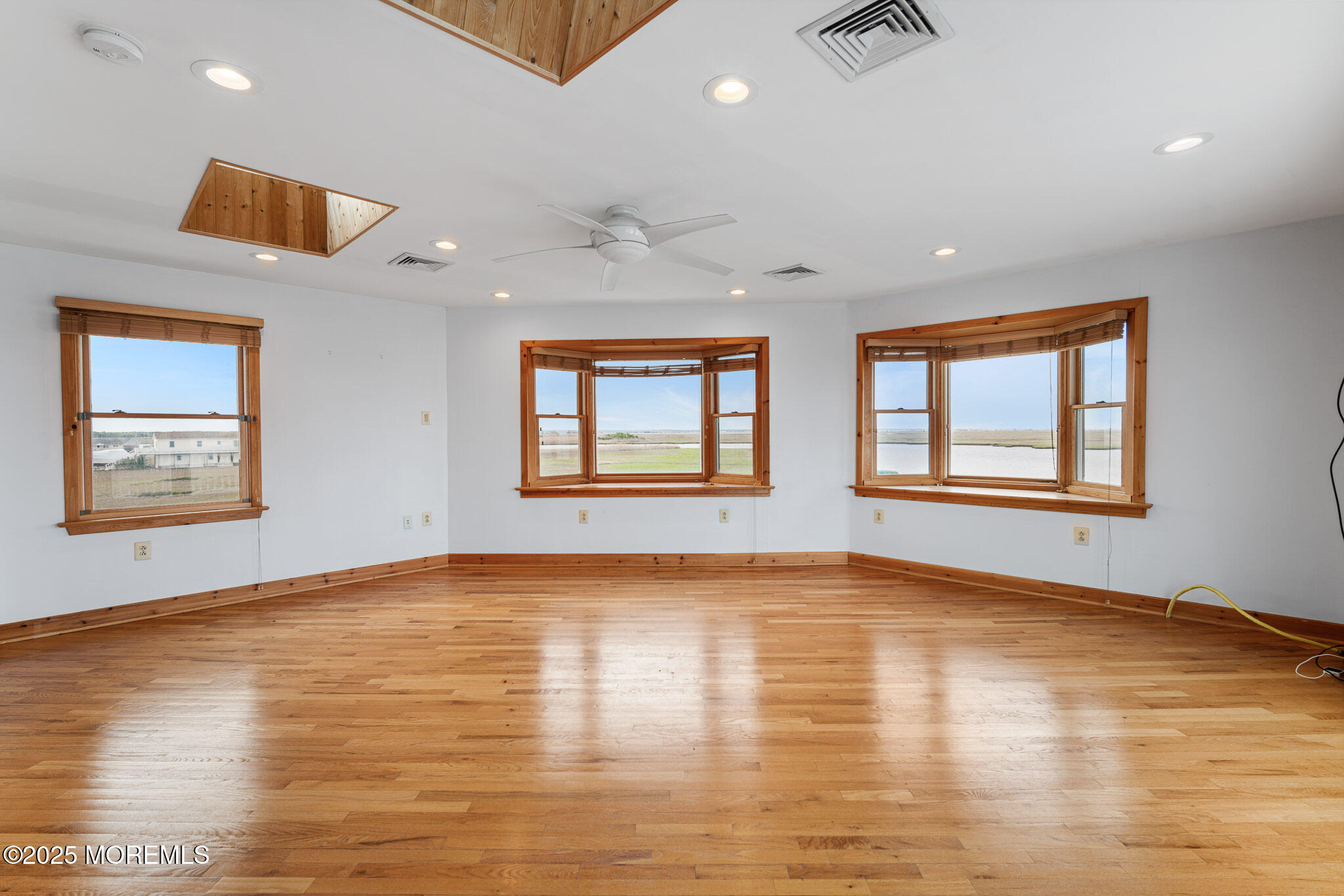 488 Dock Road West Creek, NJ 08092 - Photo 29 of 44 488 dock rd west creek (31)